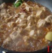 ��֭��÷�Źǵ�����ͼƬ����12