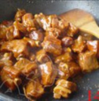 ��֭��÷�Źǵ�����ͼƬ����13