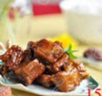 ��֭��÷�Źǵ�����ͼƬ����14