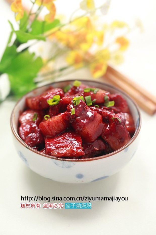 �츯���廨�������_��ô��,�츯���廨��������ó���ϸ����ͼ�������