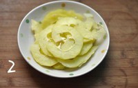 ���ϴ��������������ͼƬ����1