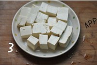 ���ϴ��������������ͼƬ����2