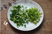 ���ϴ��������������ͼƬ����3