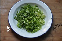 ���ϴ��������������ͼƬ����4