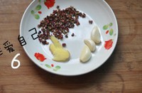 ���ϴ��������������ͼƬ����5