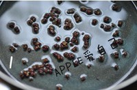 ���ϴ��������������ͼƬ����6