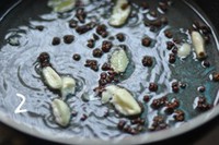 ���ϴ��������������ͼƬ����7