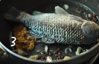 ���ϴ��������������ͼƬ����8