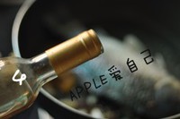 ���ϴ��������������ͼƬ����9