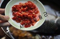 ���ϴ��������������ͼƬ����10