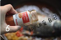 ���ϴ��������������ͼƬ����11