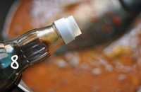 ���ϴ��������������ͼƬ����13