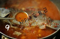 ���ϴ��������������ͼƬ����14