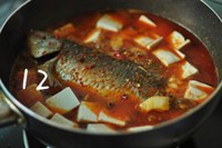 ���ϴ��������������ͼƬ����16