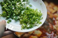 ���ϴ��������������ͼƬ����18