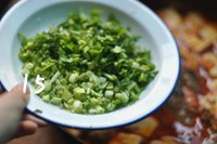 ���ϴ��������������ͼƬ����19