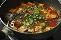 ���ϴ��������������ͼƬ����20