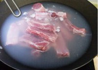 �����Źǵ�����ͼƬ����1