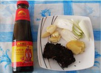 �����Źǵ�����ͼƬ����2