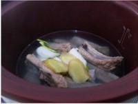 �����Źǵ�����ͼƬ����3