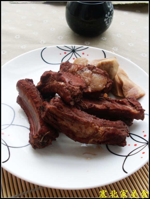 �������������Źǵ�����_��ô��,�����Ź�������ó���ϸ����ͼ�������