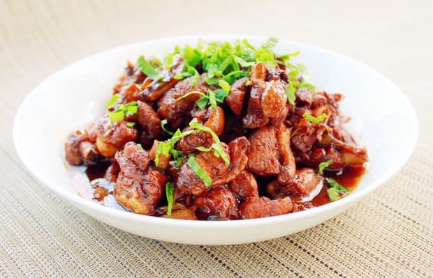 �ŷ����ռ�������_��ô��,�ŷ����ռ�������ó���ϸ����ͼ�������