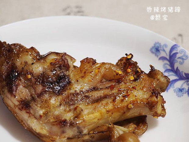 ���������������