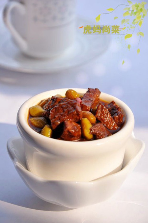 �ļ����ơ����ţ�������,��ô��,ơ����ţ��������ó���ϸ����ͼ�������