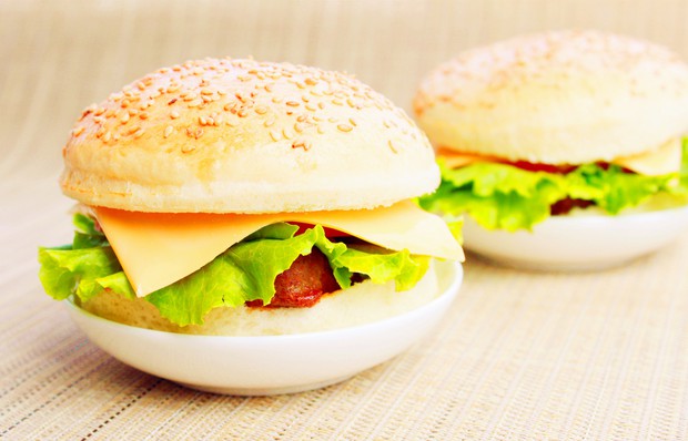 Ӫ���㵱ţ�⺺��������_��ô��,ţ�⺺��������ó���ϸ����ͼ�������