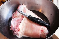 �������ӵ�����ͼƬ����1