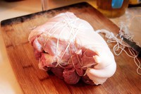 �������ӵ�����ͼƬ����2