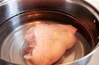 �������ӵ�����ͼƬ����3