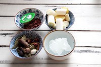 �������ӵ�����ͼƬ����4