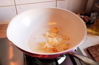 �������ӵ�����ͼƬ����5