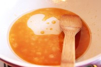 �������ӵ�����ͼƬ����6