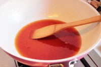 �������ӵ�����ͼƬ����7