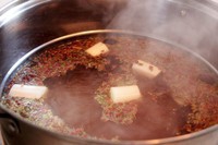 �������ӵ�����ͼƬ����8