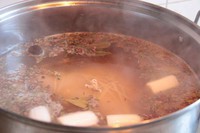 �������ӵ�����ͼƬ����9