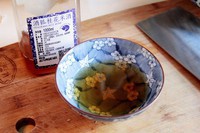 �������ӵ�����ͼƬ����10