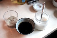 �������ӵ�����ͼƬ����11