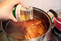 �������ӵ�����ͼƬ����12