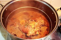 �������ӵ�����ͼƬ����14