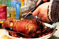 �������ӵ�����ͼƬ����15