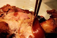 �������ӵ�����ͼƬ����16