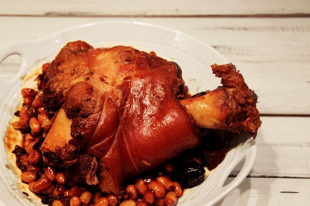 �������ӵ�����,��ô��,��������������ó���ϸ����ͼ�������