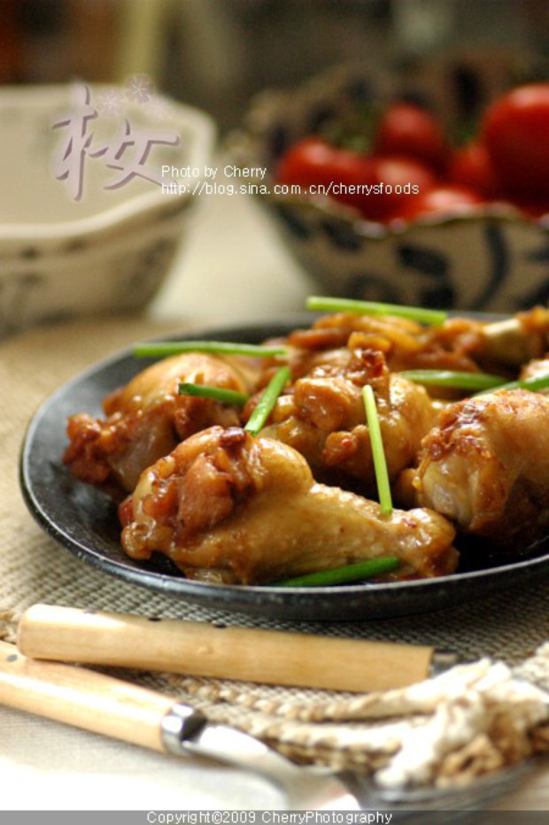 ����������������,��ô��,����������������ó���ϸ����ͼ�������