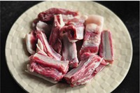 һ�����Ե�����ͼƬ����1