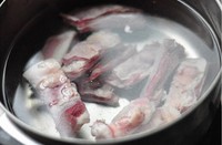 һ�����Ե�����ͼƬ����2