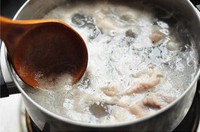 һ�����Ե�����ͼƬ����3