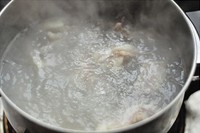 һ�����Ե�����ͼƬ����4